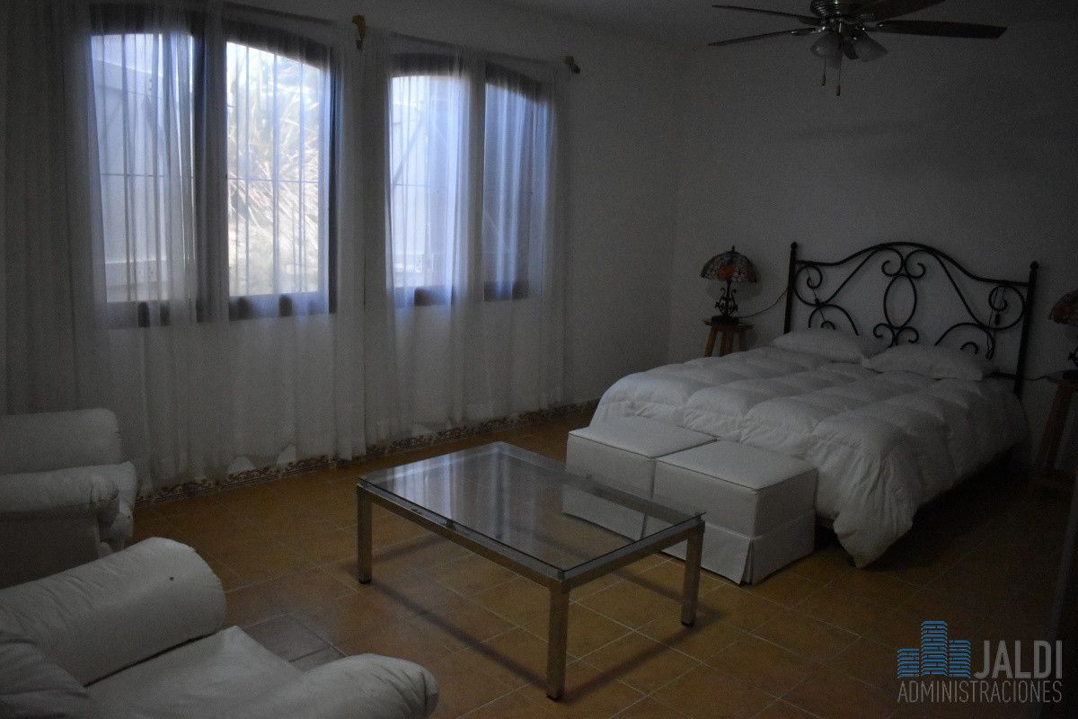 Casa ID.93 - CASA EN VENTA PRIMERA LÍNEA LA JUANITA 