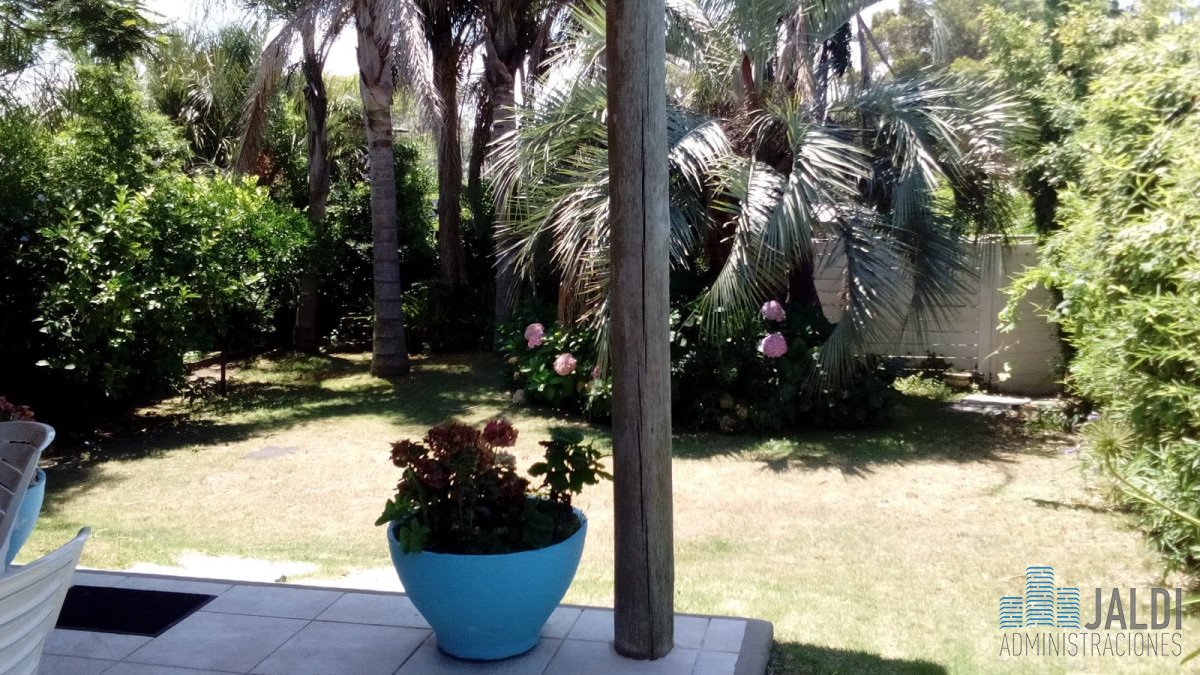 Casa ID.131 - Casa en La Barra, El Tesoro