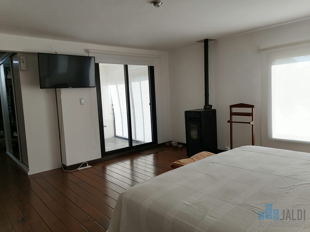 Casa ID.97 - CASA EN VENTA EN SAUCE PORTEZUELO