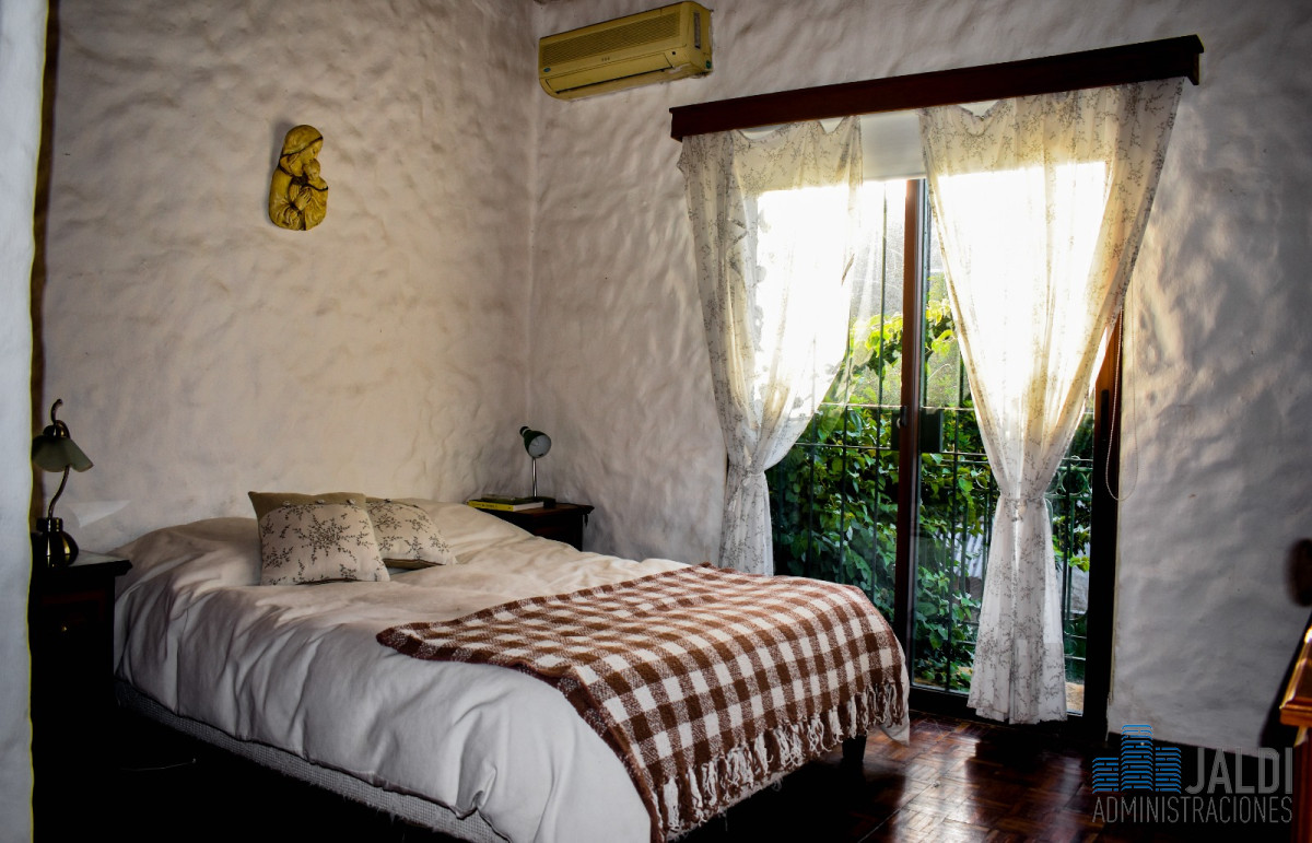 Casa ID.29 - CASA EN VENTA PINARES- MALDONADO
