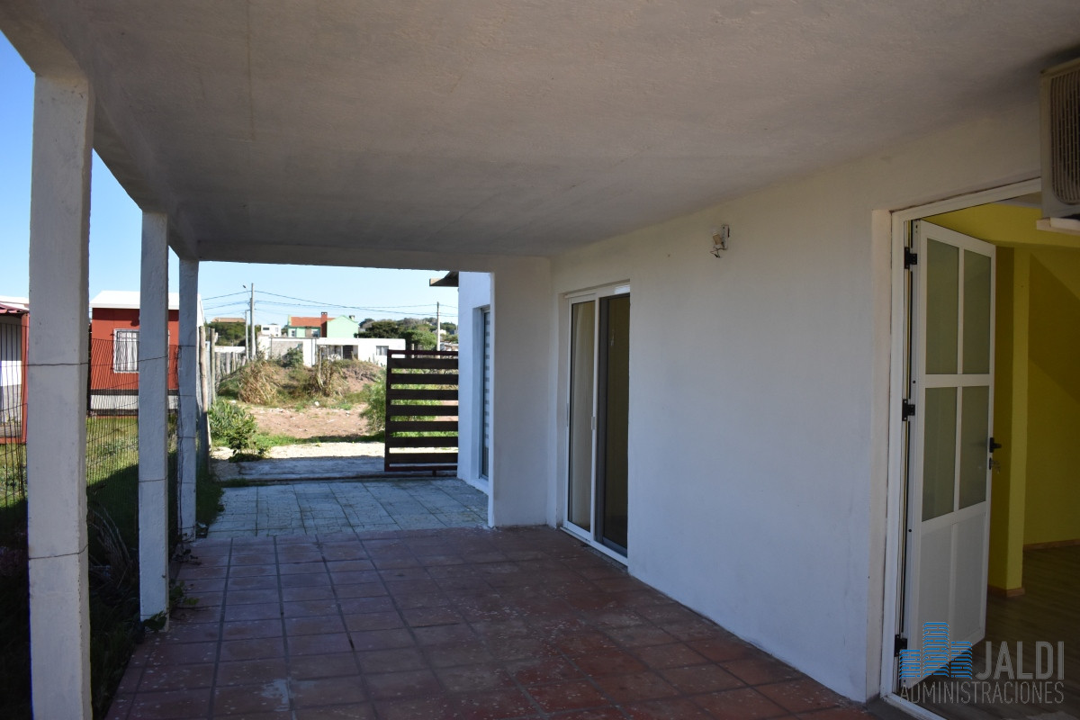 Casa ID.103 - CASA EN VENTA BLANEARIO BUENOS AIRES 