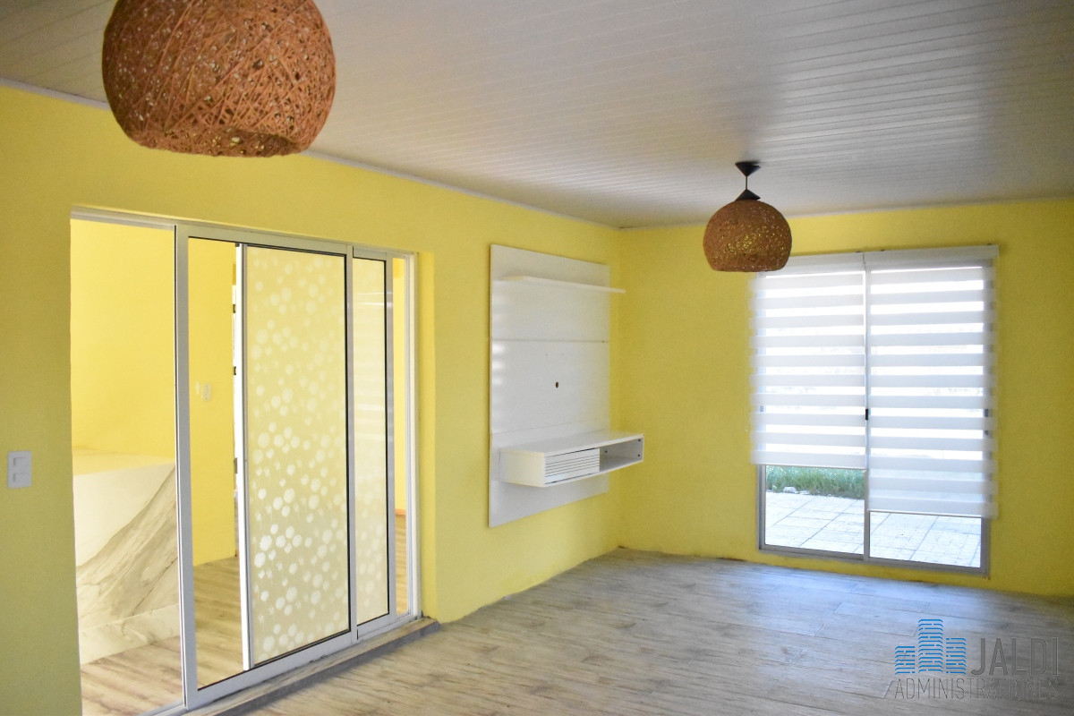 Casa ID.103 - CASA EN VENTA BLANEARIO BUENOS AIRES 