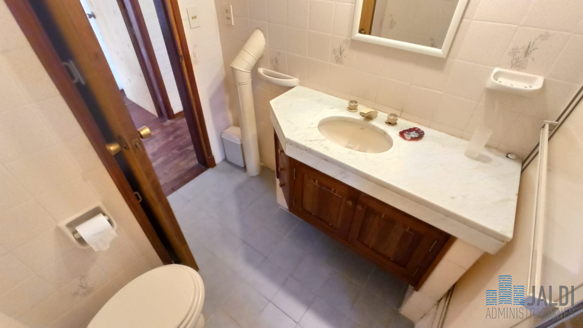 Casa ID.38 - Casa en Punta del Este, San Rafael