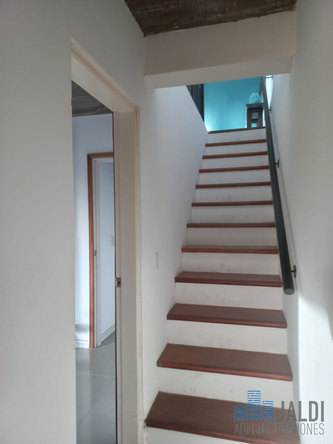 Casa ID.58 - CASA EN VENTA CON PISCINA LAUSSANA