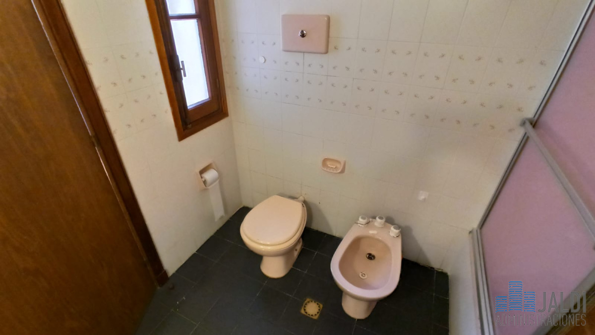Casa ID.38 - Casa en Punta del Este, San Rafael