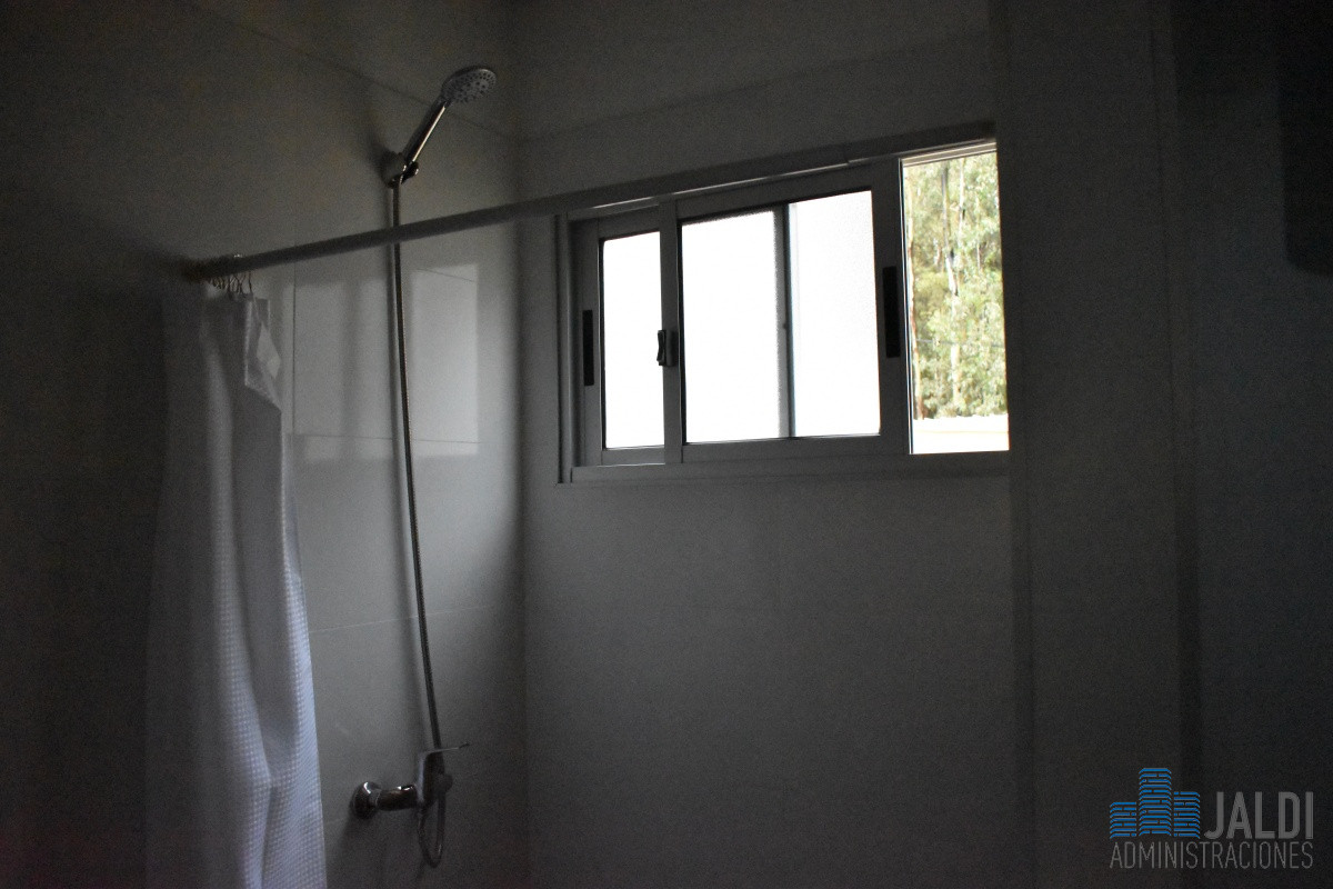 Casa ID.79 - EN VENTA CASA EN PIRIAPOLIS