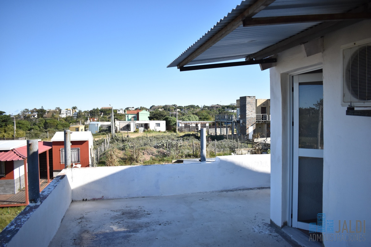 Casa ID.103 - CASA EN VENTA BLANEARIO BUENOS AIRES 