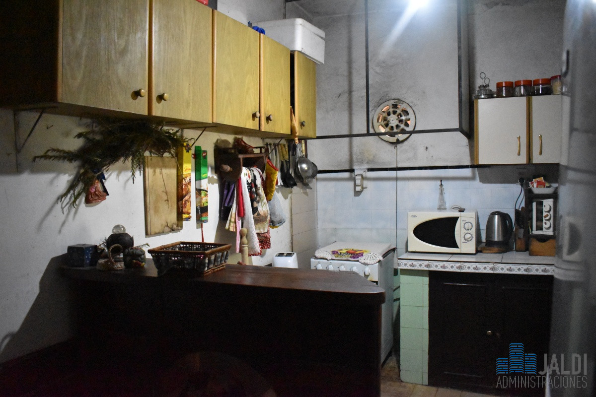 Casa ID.49 - CASA EN VENTA SAN CARLOS ALBARIZA