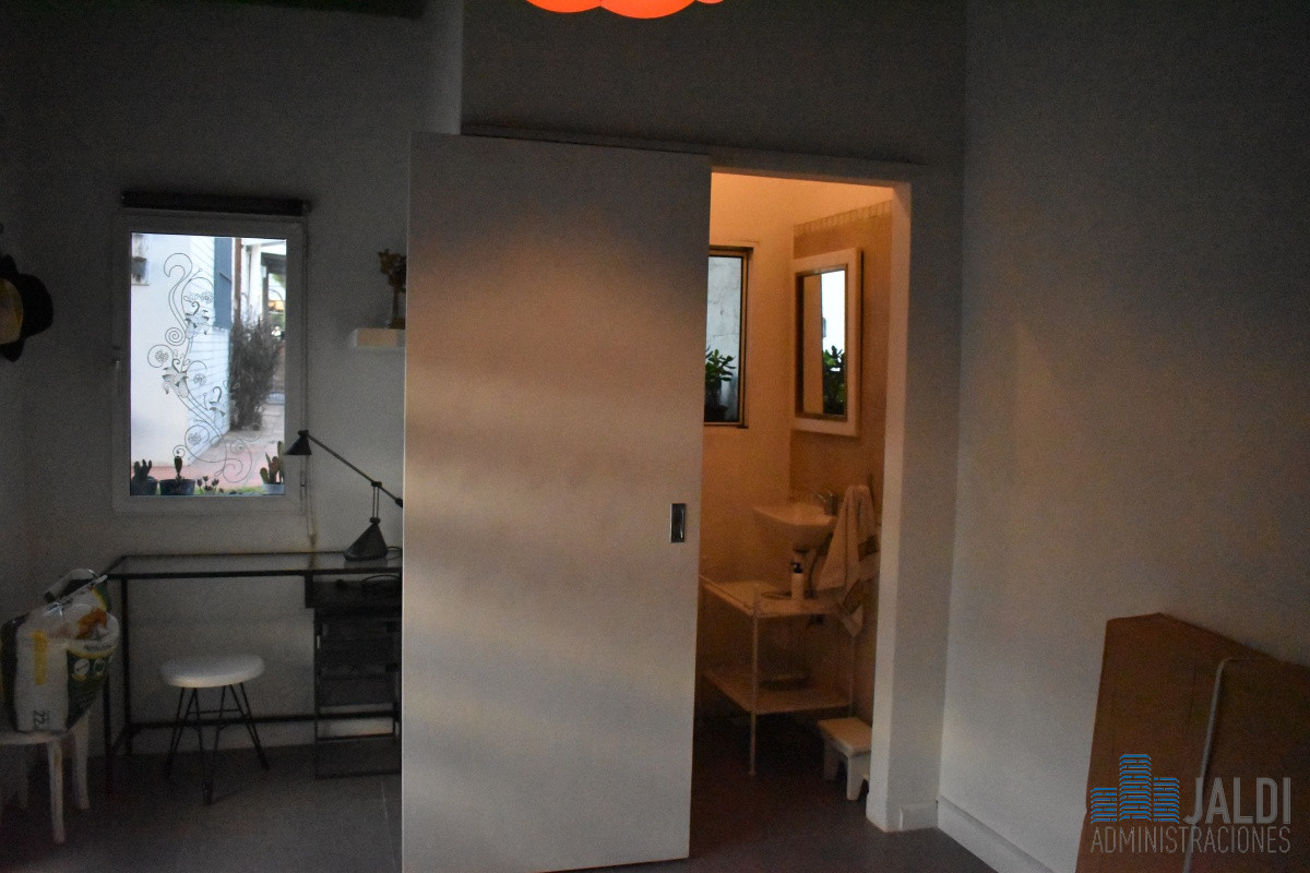 Casa ID.95 - CASA EN VENTA BARRIO CANTEGRIL 