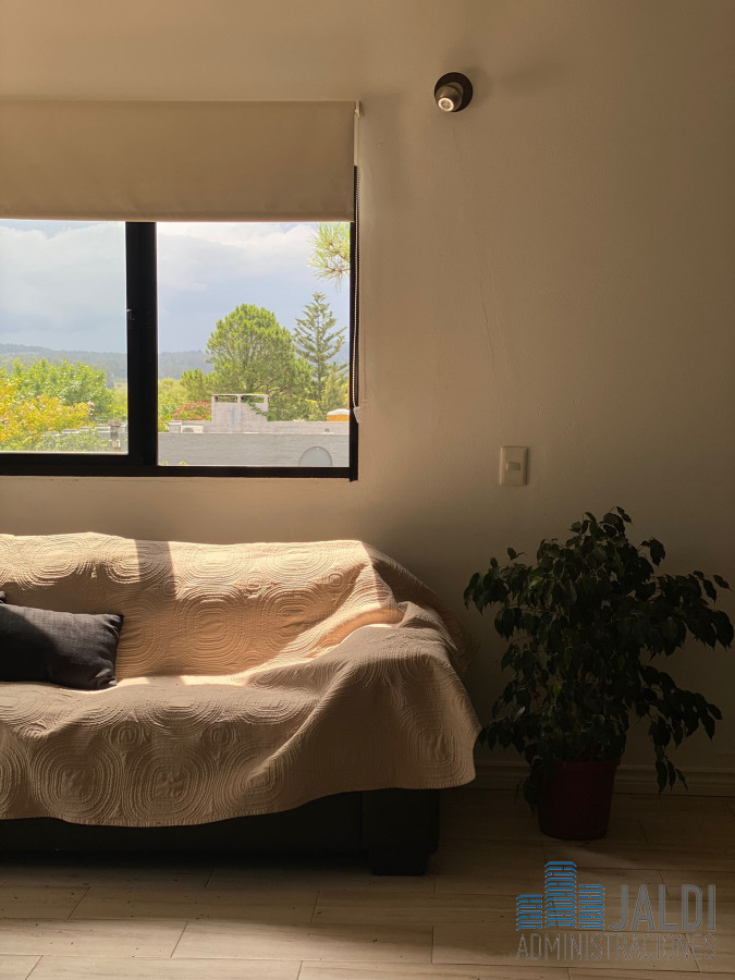 Casa ID.58 - CASA EN VENTA CON PISCINA LAUSSANA