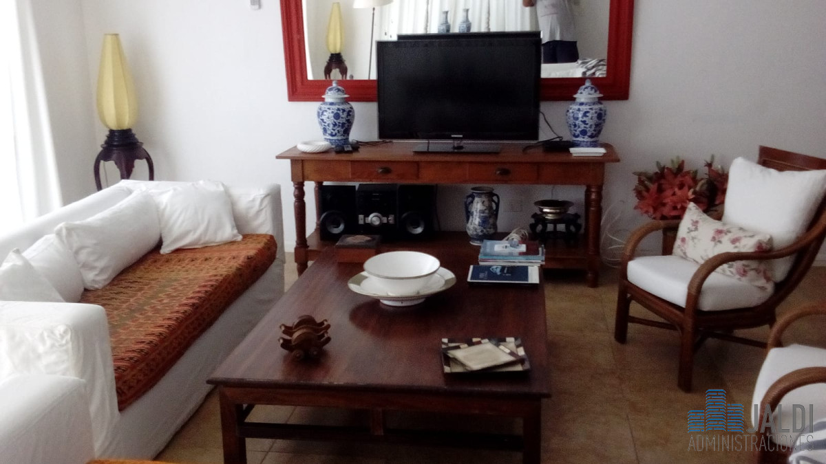 Casa ID.131 - Casa en La Barra, El Tesoro