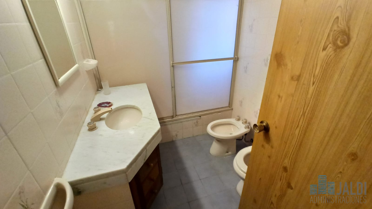 Casa ID.38 - Casa en Punta del Este, San Rafael
