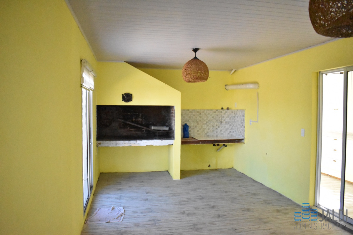 Casa ID.103 - CASA EN VENTA BLANEARIO BUENOS AIRES 