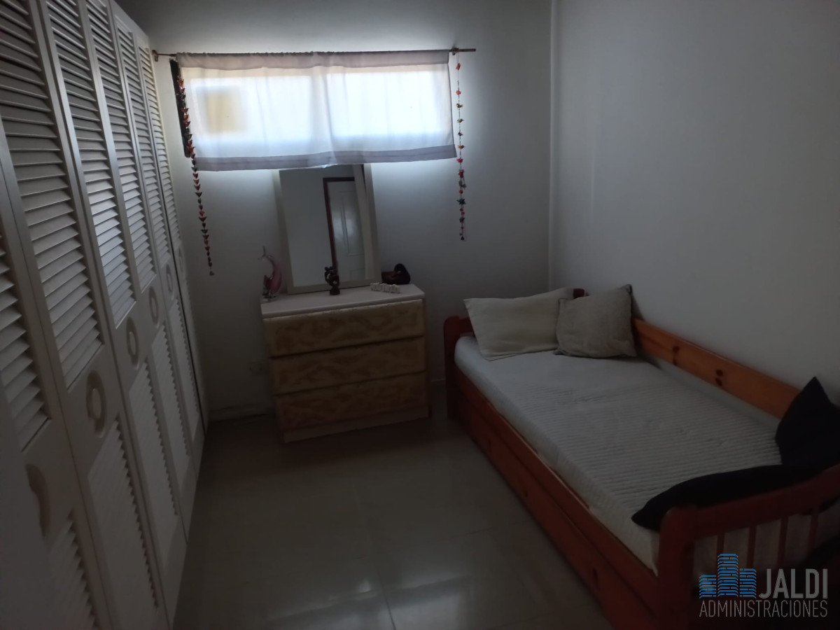Casa ID.58 - CASA EN VENTA CON PISCINA LAUSSANA