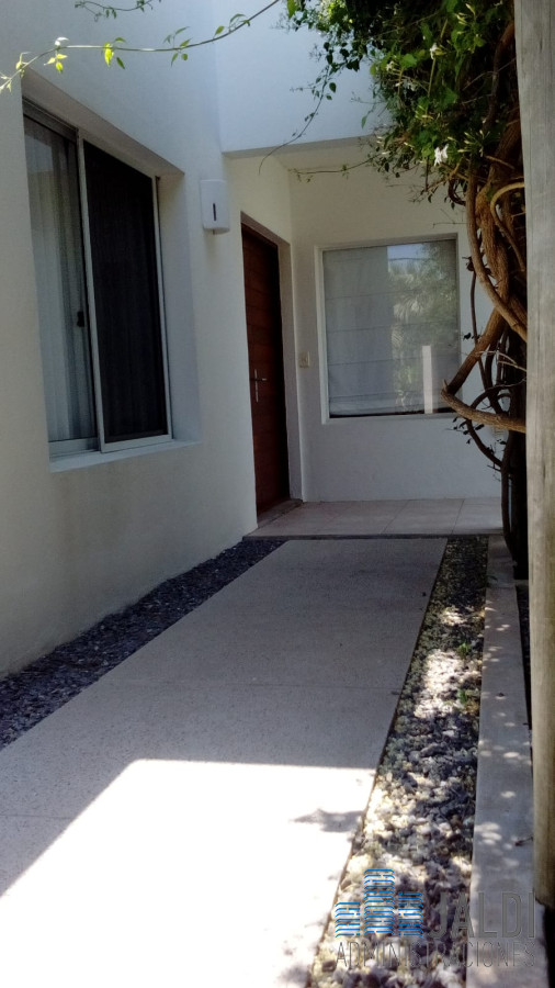 Casa ID.131 - Casa en La Barra, El Tesoro