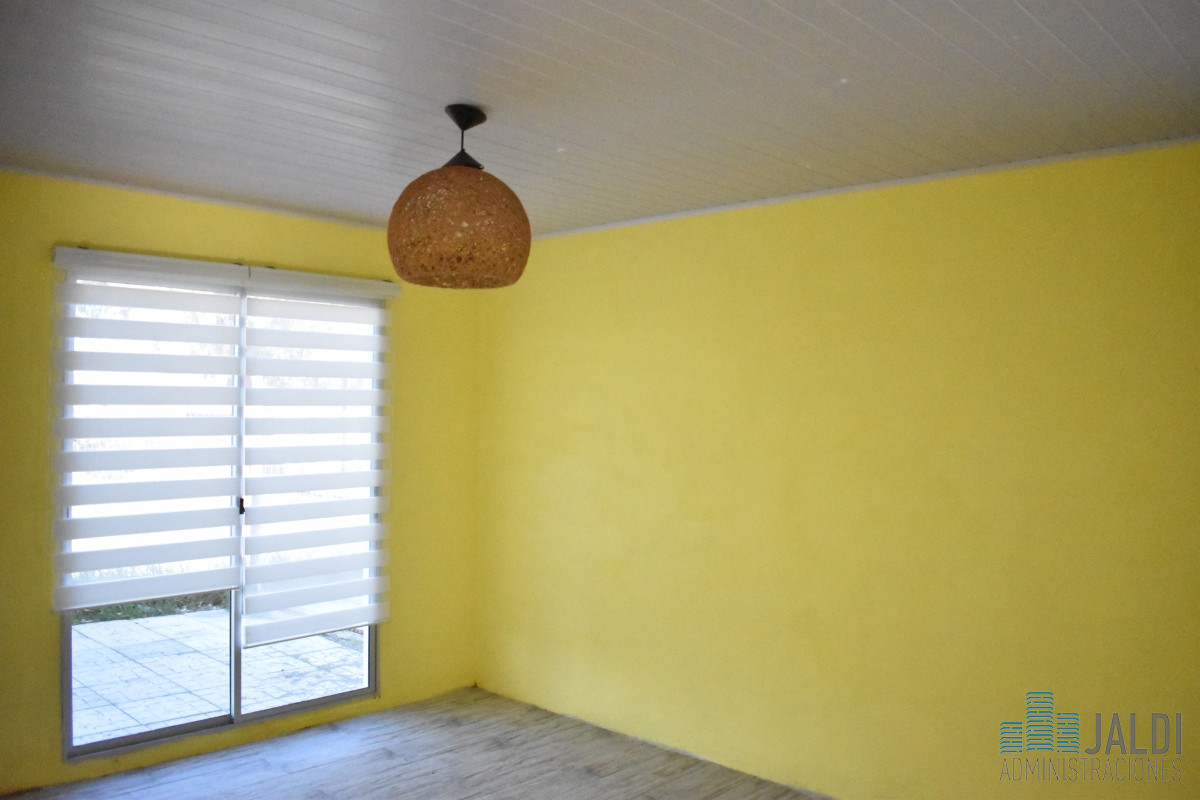 Casa ID.103 - CASA EN VENTA BLANEARIO BUENOS AIRES 