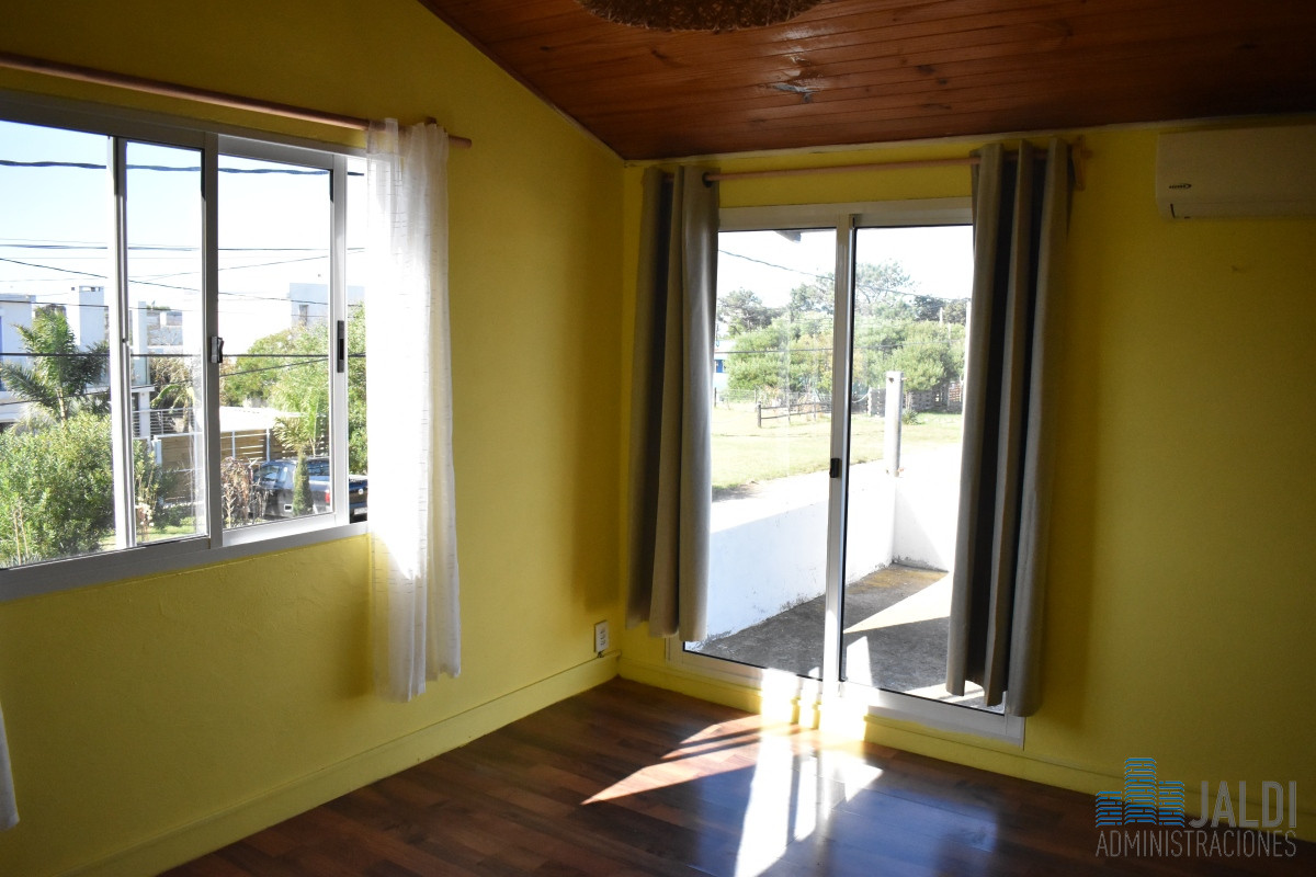 Casa ID.103 - CASA EN VENTA BLANEARIO BUENOS AIRES 