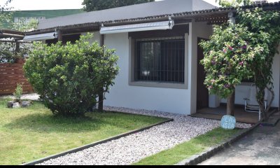 CASA EN VENTA EN ESTEREL