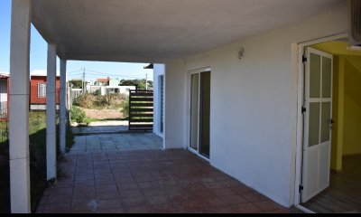 CASA EN VENTA BLANEARIO BUENOS AIRES