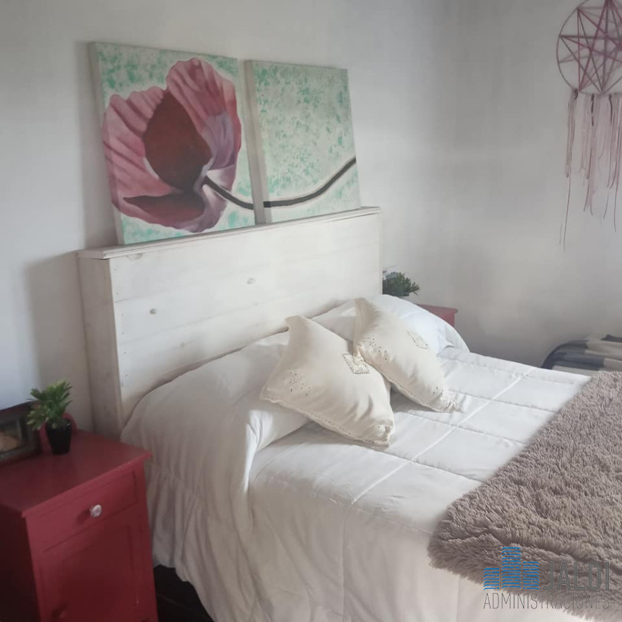 Chacra ID.87 - CHACRA EN VENTA SOBRE RUTA 12 A 3KM DE PUEBLO EDEN 
