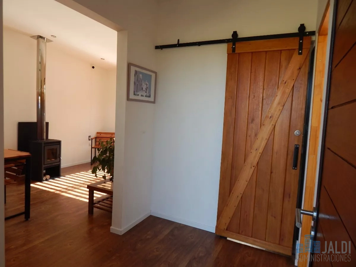 Chacra ID.90 - CHACRA EN VENTA A KILOMETROS DE MINAS 