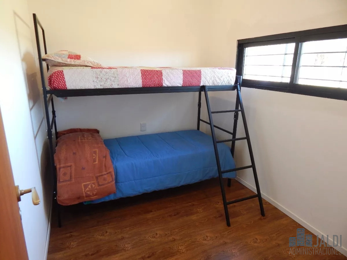 Chacra ID.90 - CHACRA EN VENTA A KILOMETROS DE MINAS 