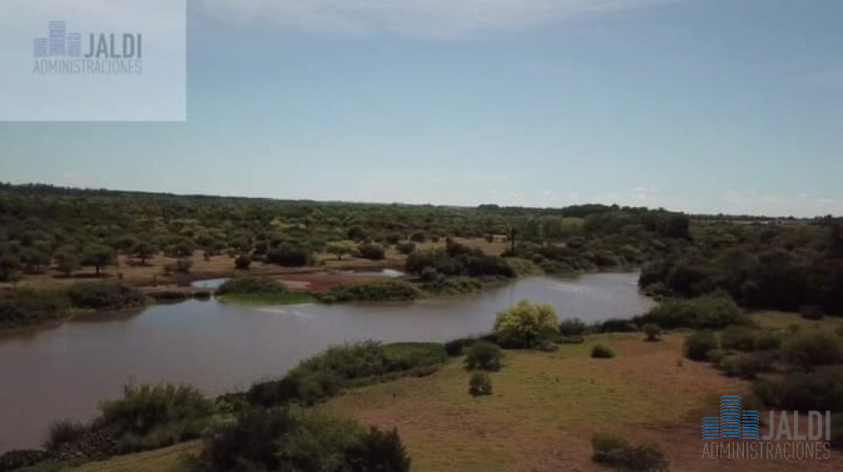 Campo Ref.33 - EN VENTA CAMPO CANELONES CONEAT 180