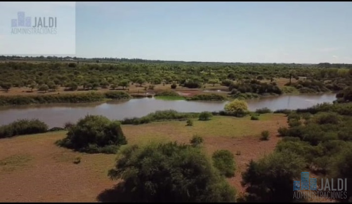 Campo Ref.33 - EN VENTA CAMPO CANELONES CONEAT 180