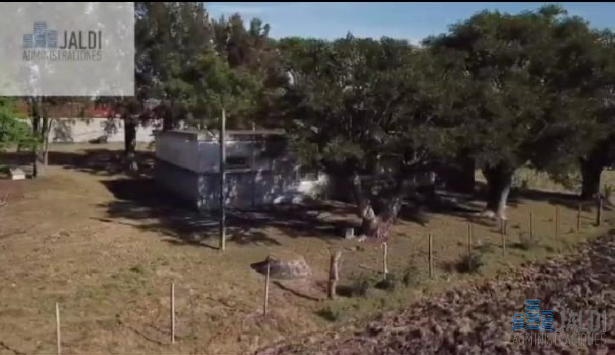 Campo Ref.33 - EN VENTA CAMPO CANELONES CONEAT 180