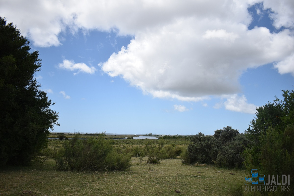 Campo Ref.4 - VENTA CAMPO GANADERO - TURÍSTICO 