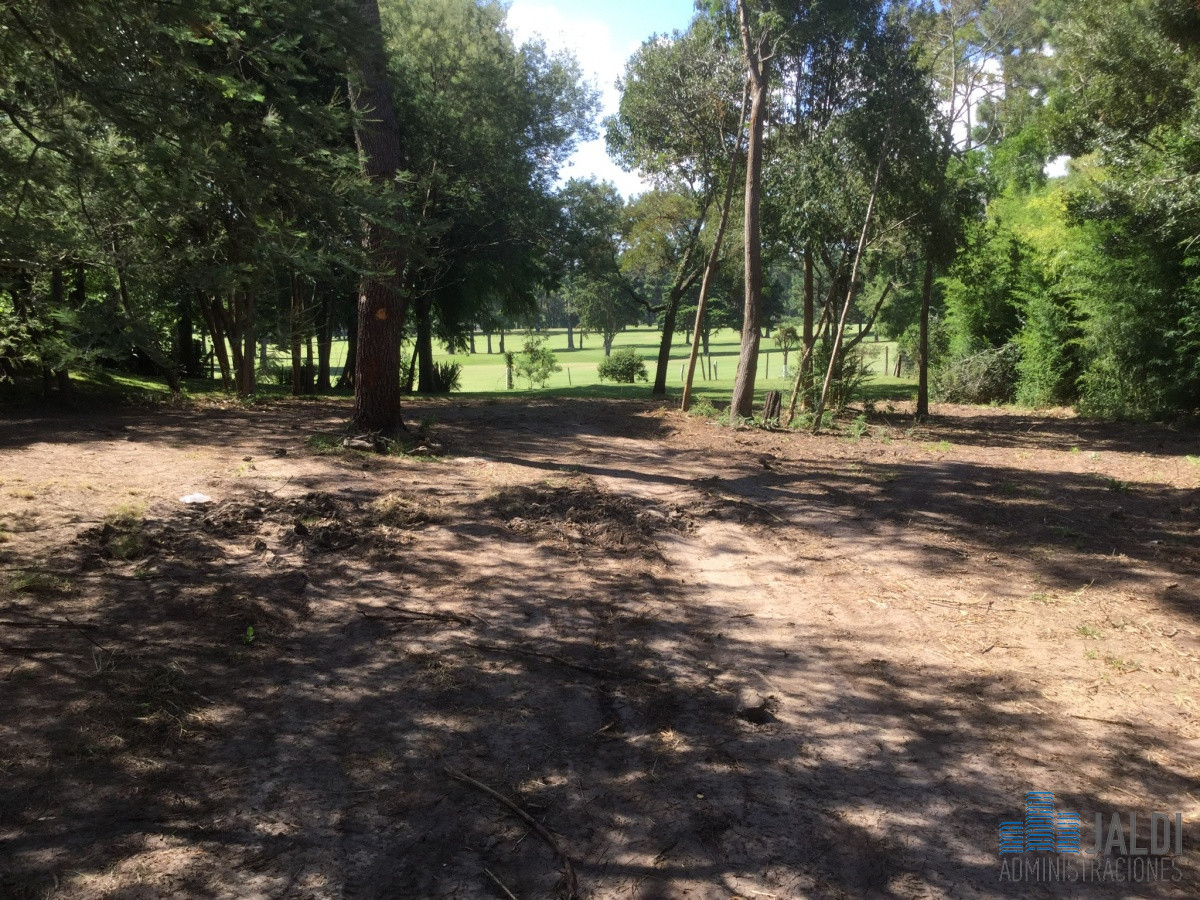 Terreno ID.37 - EN VENTA TERRENO SAN RAFAEL 3400 METROS