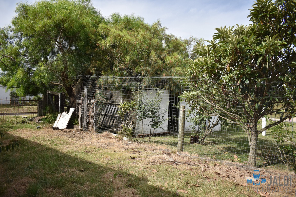 Terreno ID.9 - TERRENO EN VENTA BARRIO ASTURIAS- SAN CARLOS