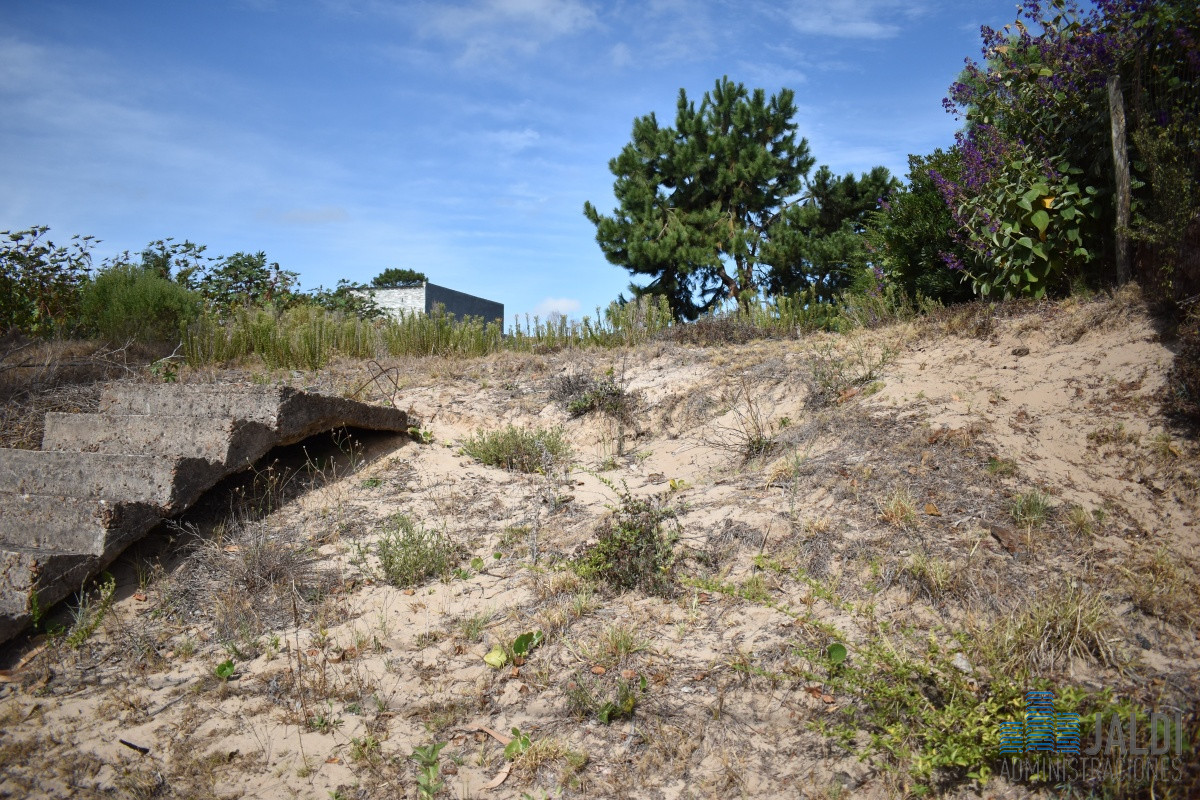 Terreno ID.28 - TERRENO EN ALTOS DEL PINAR 