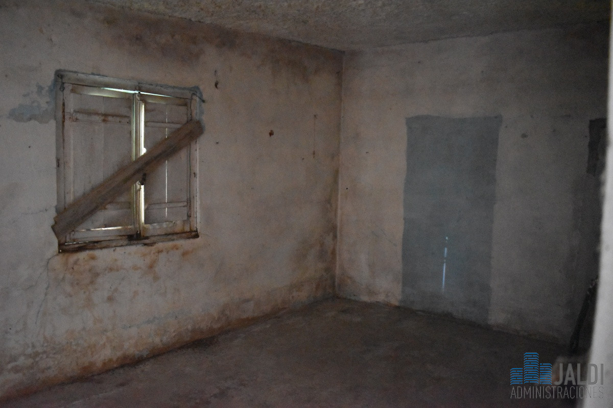 Terreno ID.9 - TERRENO EN VENTA BARRIO ASTURIAS- SAN CARLOS