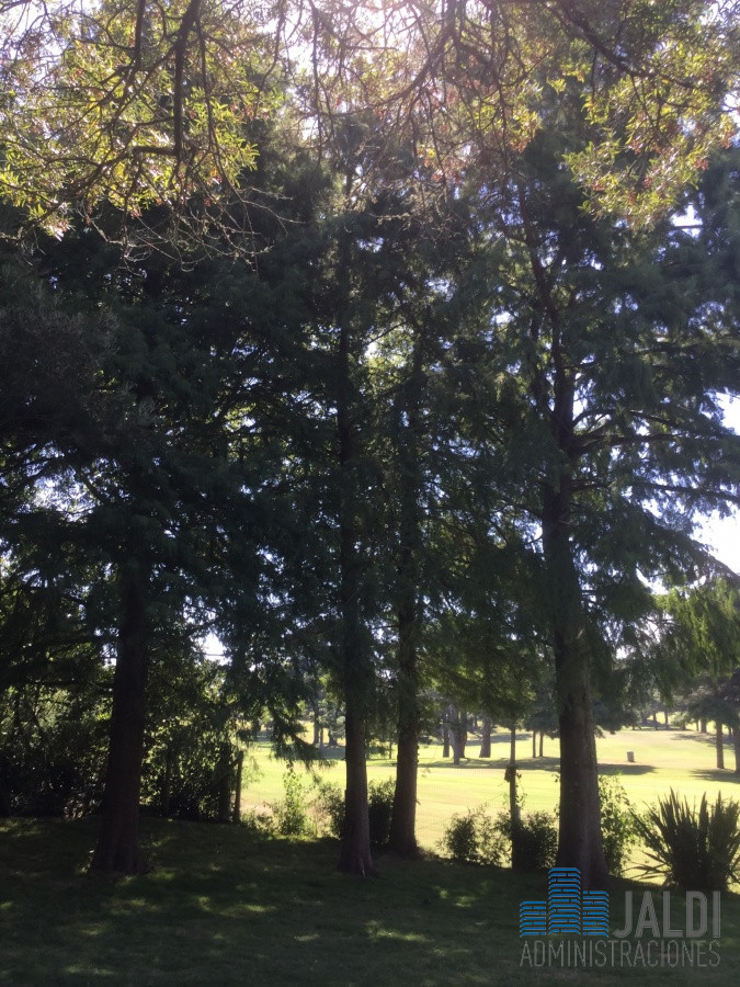 Terreno ID.37 - EN VENTA TERRENO SAN RAFAEL 3400 METROS