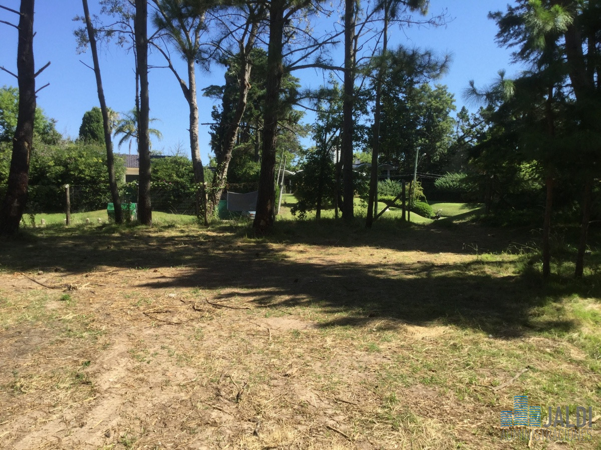 Terreno ID.37 - EN VENTA TERRENO SAN RAFAEL 3400 METROS