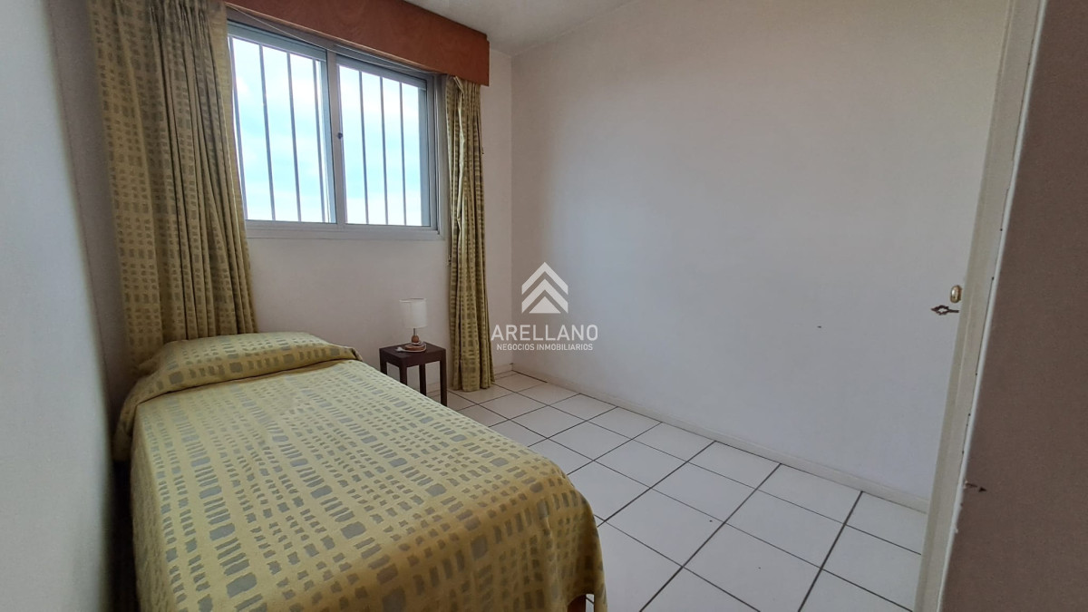 Apartamento ID.2778 - Venta Penthouse 3 dormitorios en Roosevelt, Maldonado
