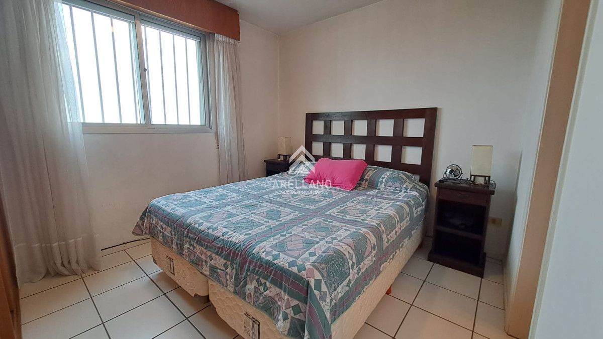 Apartamento ID.2778 - Venta Penthouse 3 dormitorios en Roosevelt, Maldonado
