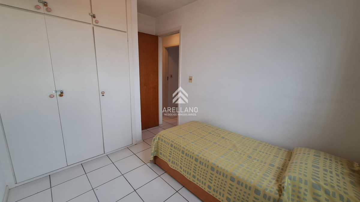 Apartamento ID.2778 - Venta Penthouse 3 dormitorios en Roosevelt, Maldonado