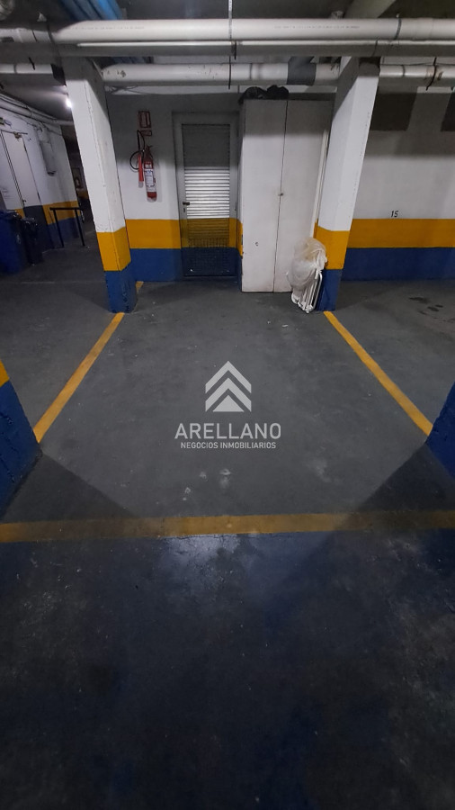 Apartamento ID.2778 - Venta Penthouse 3 dormitorios en Roosevelt, Maldonado