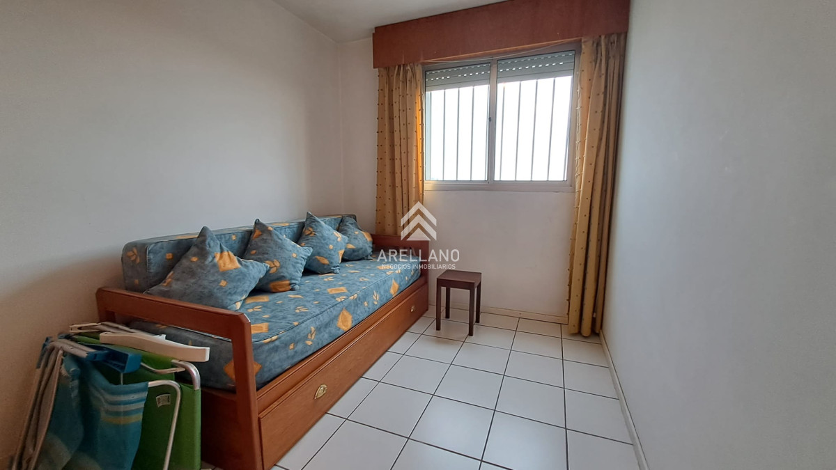 Apartamento ID.2778 - Venta Penthouse 3 dormitorios en Roosevelt, Maldonado