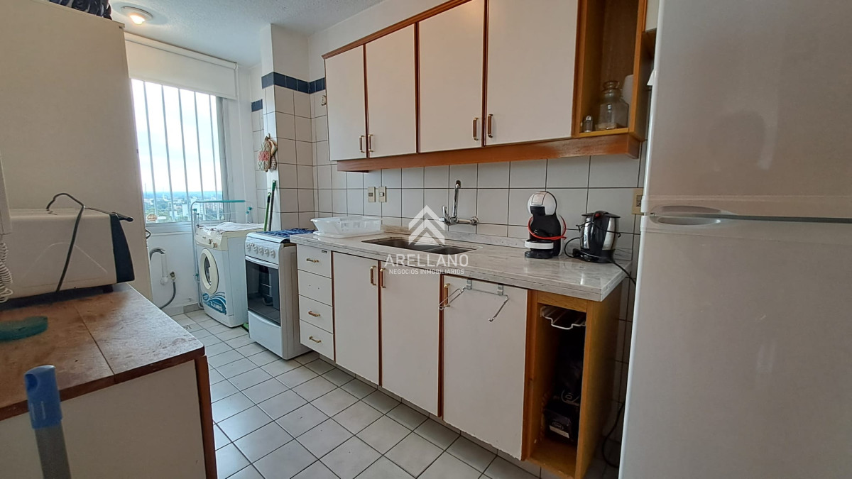 Apartamento ID.2778 - Venta Penthouse 3 dormitorios en Roosevelt, Maldonado
