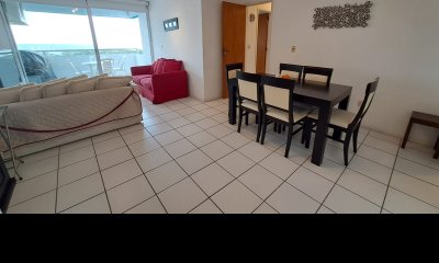 Venta Penthouse 3 dormitorios en Roosevelt, Maldonado