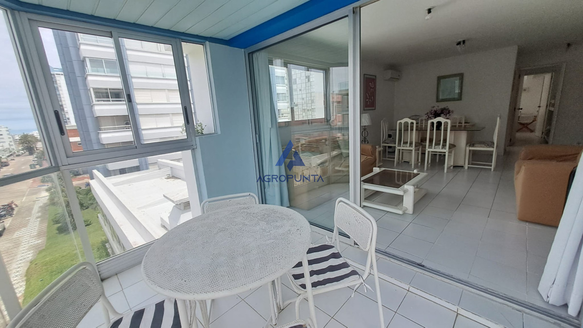 Península - GoPunta - Portal Inmobiliario de Punta del Este - Maldonado