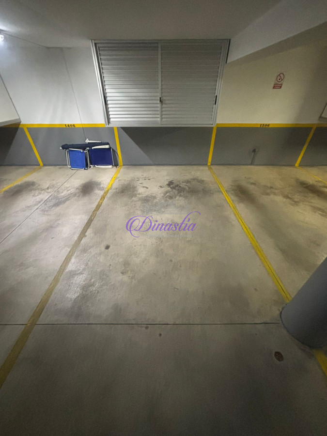 Apartamento ID.463 - Alquiler temporario Apartamento 2 dormitorios en Roosevelt, Punta del Este