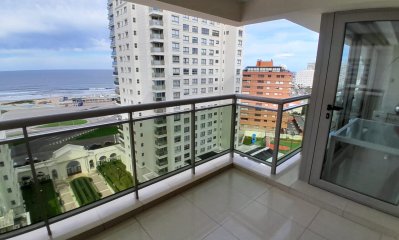 Venta Apartamento de 3 dormitorios en Parada 1, Punta del Este.