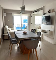 Venta Apartamento de 2 dormitorios y medio en Parada 3, Punta del Este