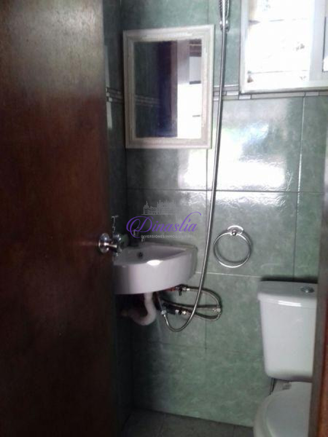 Casa ID.11 - Alquiler temporario Casa de 3 dormitorios en Playa Mansa, Punta del Este.