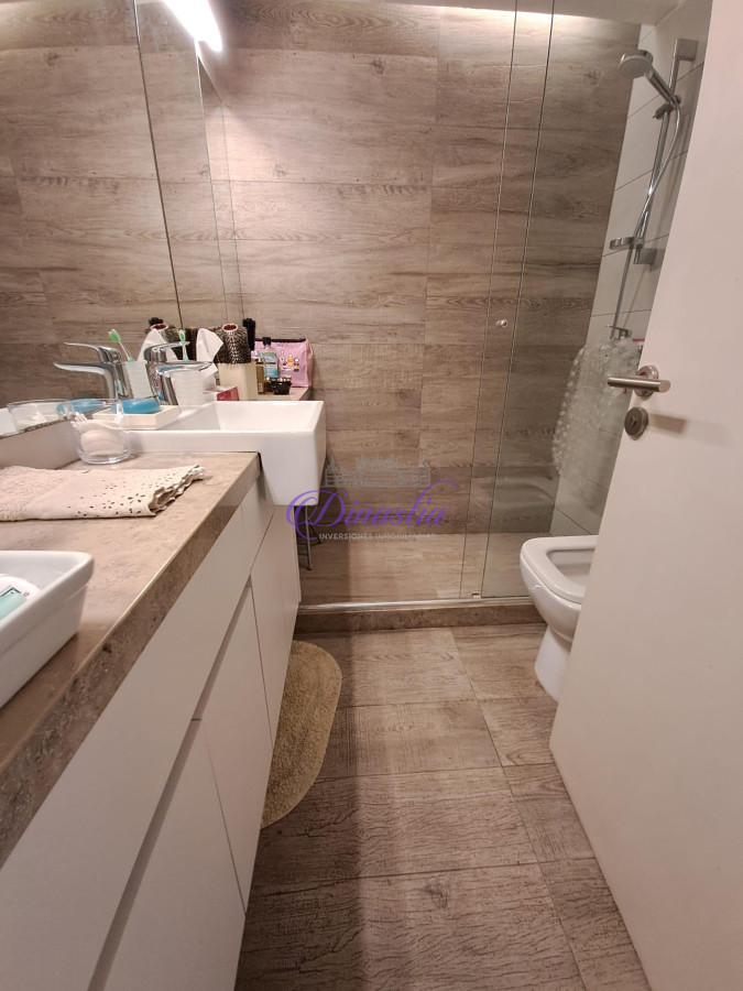 Casa ID.64 - Alquiler temporario Casa de 3 dormitorios en Pinares, Punta del Este.