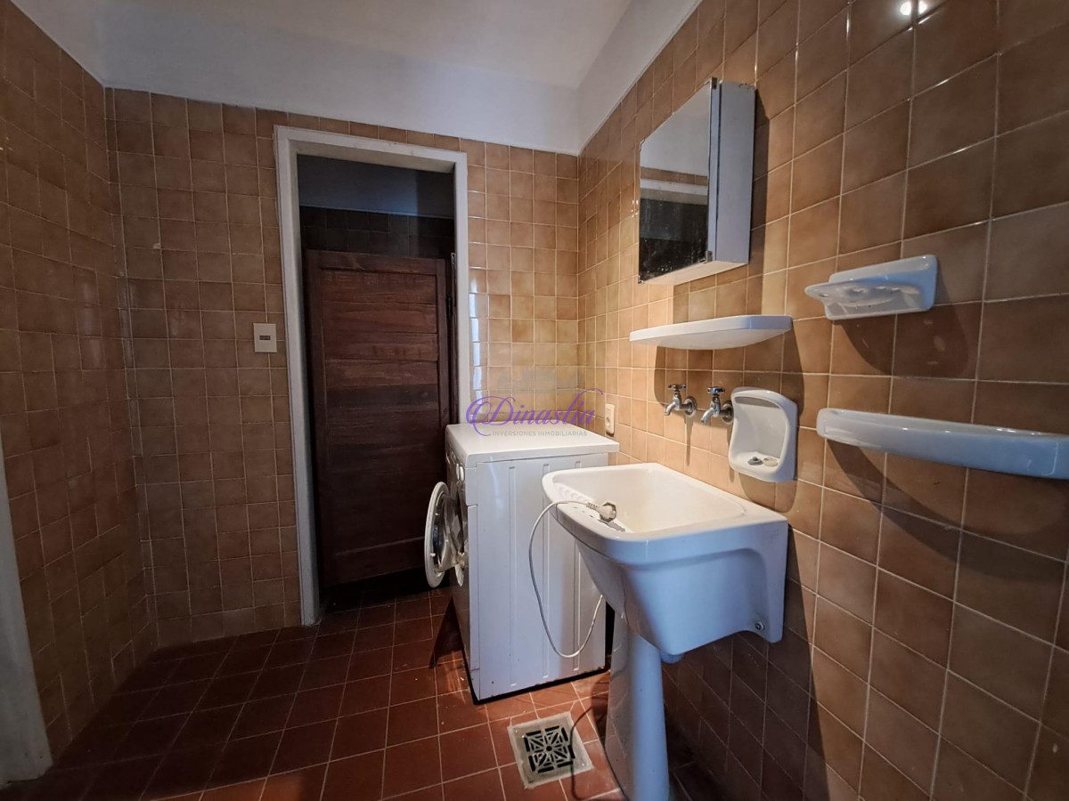 Casa ID.29 - Alquiler Temporario Casa de 4 dormitorios en Rincón del Indio, Punta del Este.